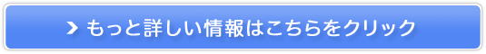 �j���p�j�L�r�P�A�W�F���y�X�N���[�m�z�̔��T�C�g��