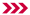 �j���p�j�L�r�P�A�W�F���y�X�N���[�m�z�̔̔��T�C�g��